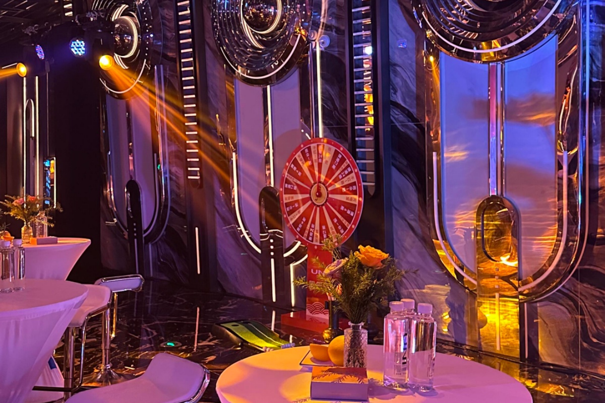 南通市港闸区商务场日结免费用_港闸区KTV招聘