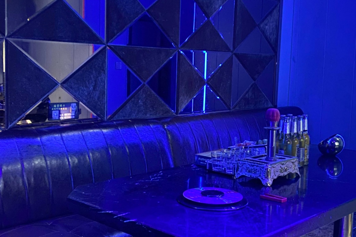 武汉市黄陂区夜场兼职招聘-赚的都是你自己的。_黄陂区KTV招聘