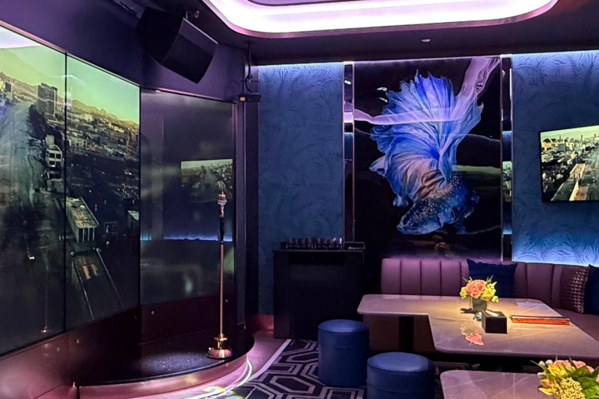 眉山市青神县夜场ktv旺季直招领队自己招人自己带_青神县KTV招聘