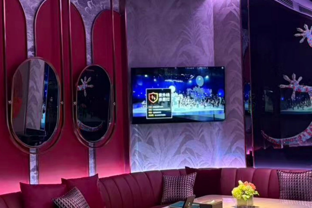 嘉义县中埔乡娱乐ktv夜场招聘-良心带队保障一切。_中埔乡KTV招聘