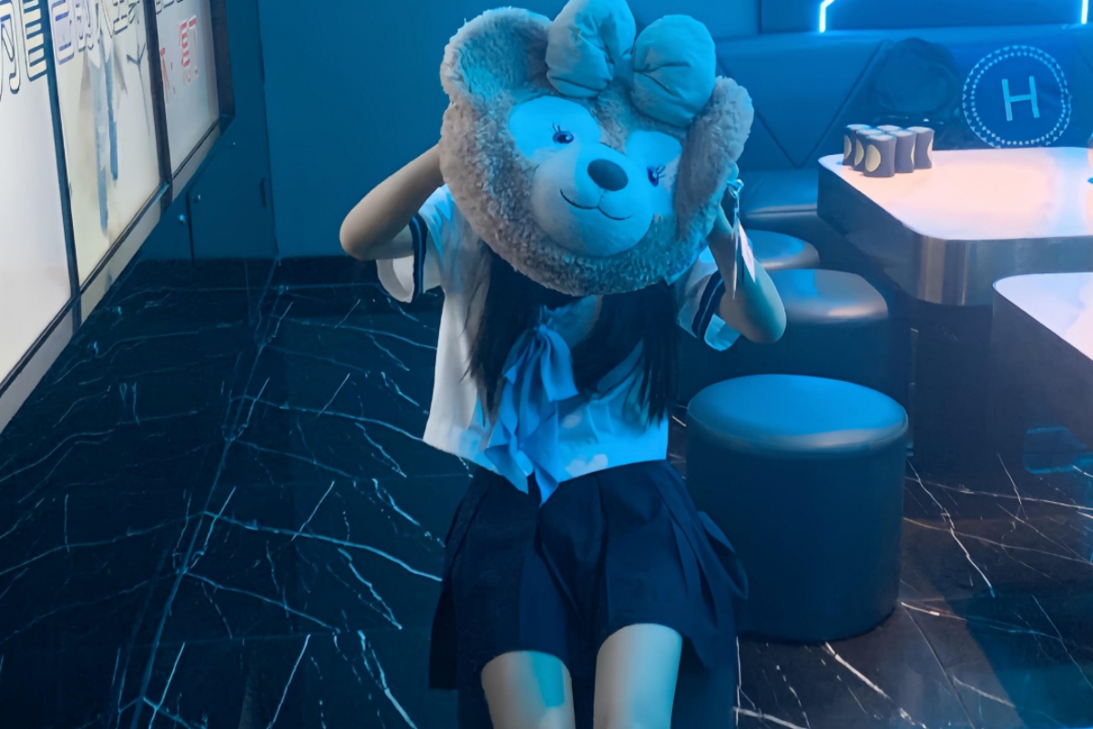 绵阳市平武县在线招聘服务员和模特！全国招聘。_平武县KTV招聘