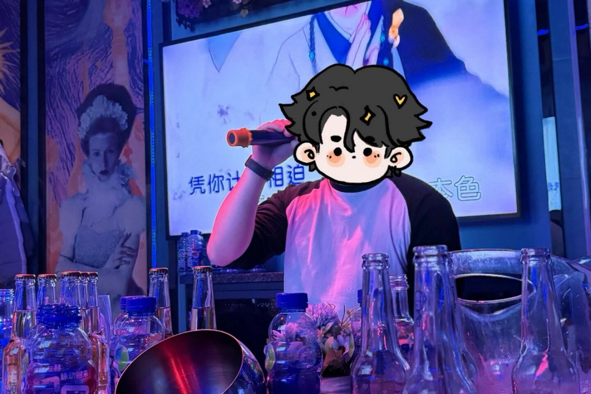 天津市南开区在线招聘酒水推销员！_南开区KTV招聘