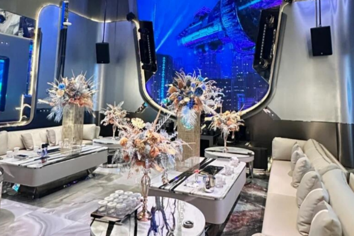 商丘市永城市夜总会招聘酒水推销员_永城市KTV招聘