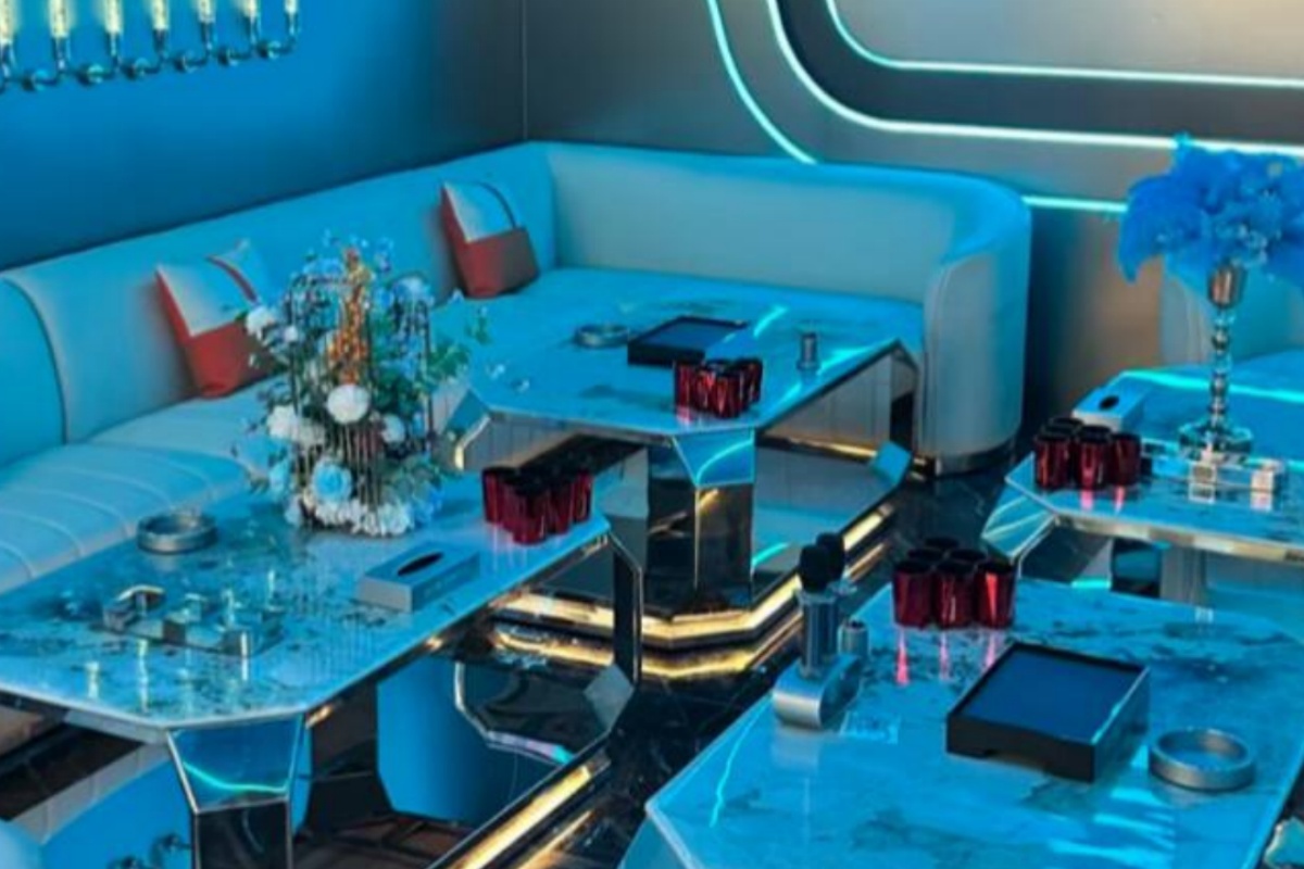 洛阳市吉利区夜场招聘 日结无押金_吉利区KTV招聘