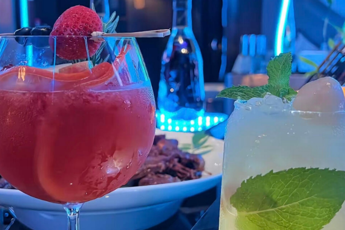 无锡市江阴市夜总会招聘酒水推销员_江阴市KTV招聘