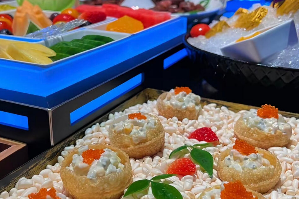 忻州市保德县直招兼职招聘-给你丰厚的回报。_保德县KTV招聘