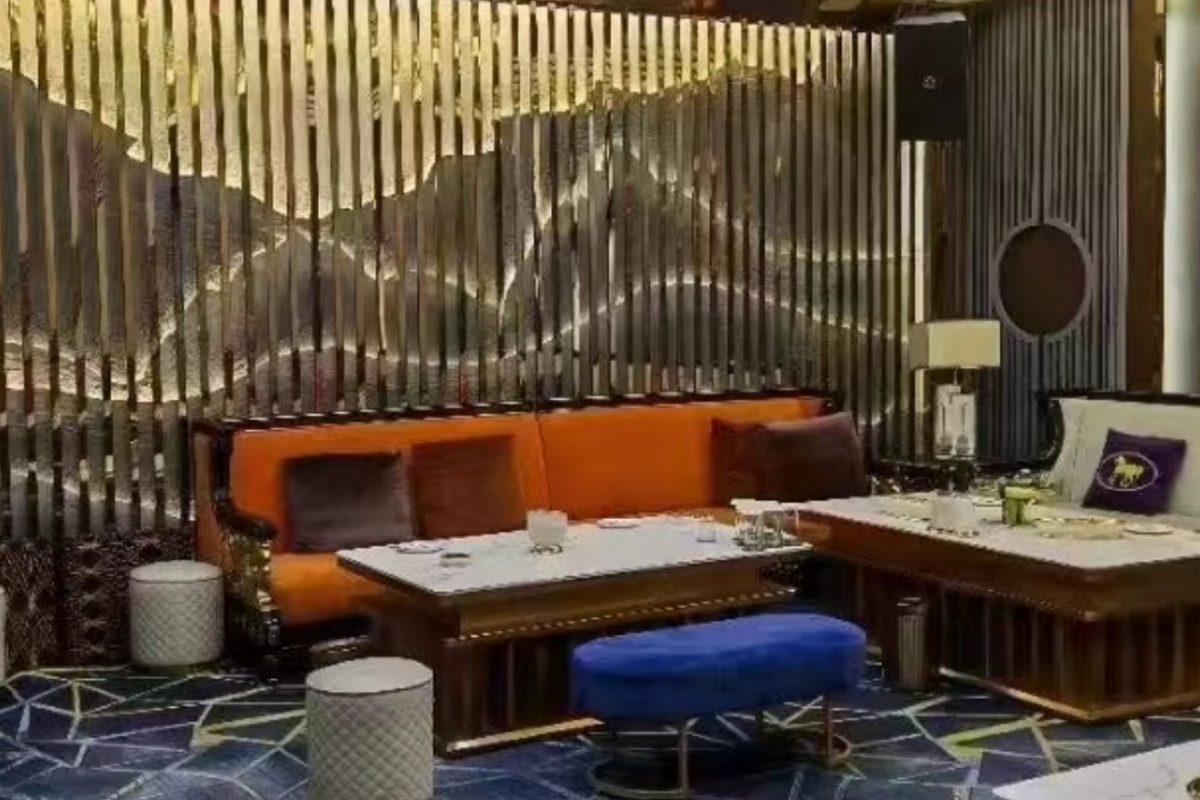 唐山市乐亭县在线招聘服务员！_乐亭县KTV招聘