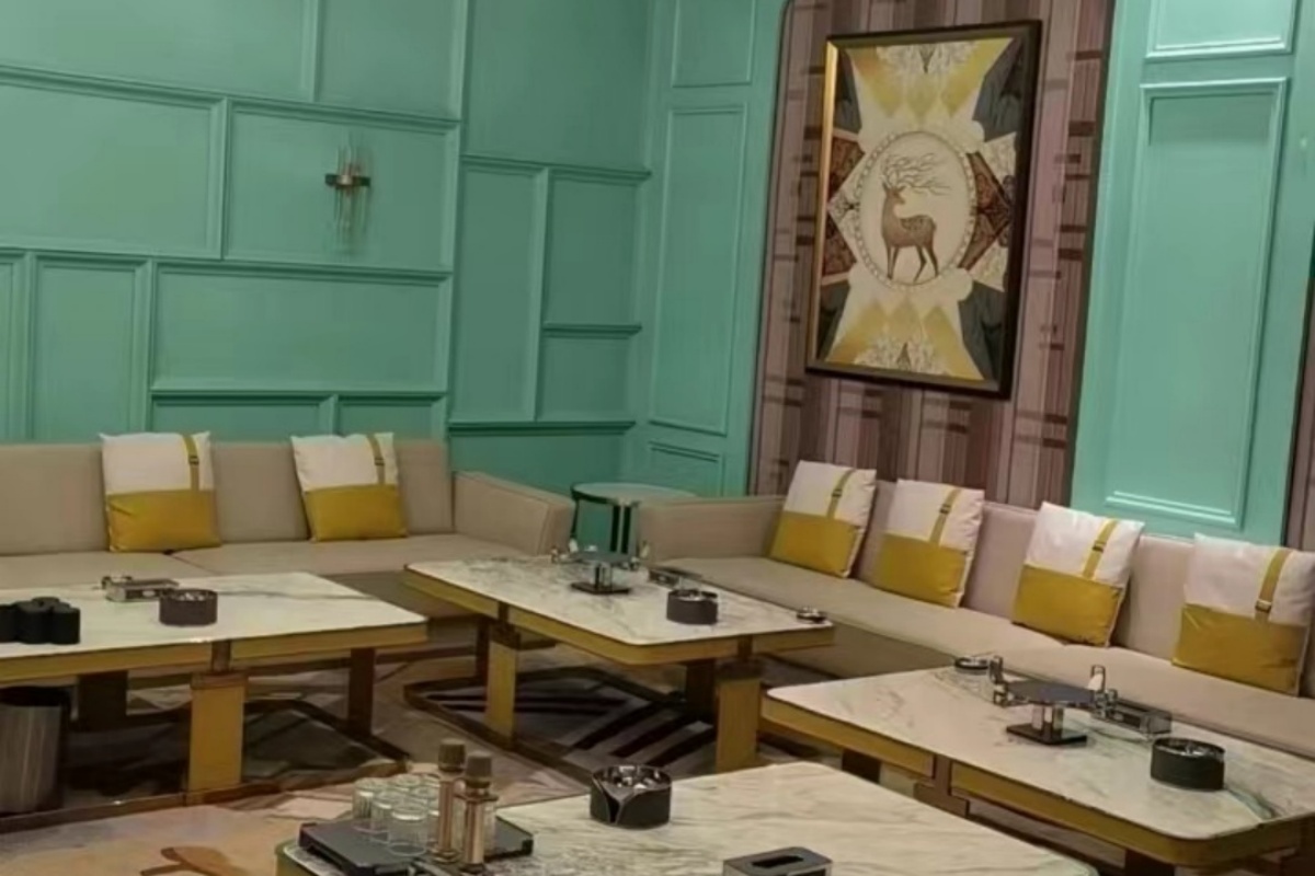 深圳市龙华新区日结小费KTV招聘女模特（好场所.好上班.快来加入）_龙华新区KTV招聘