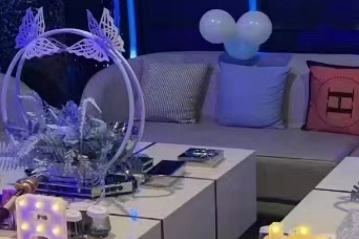 苏州市吴中区ktv招聘服务员_吴中区KTV招聘