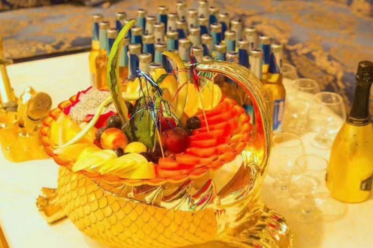 南通市如东县直招兼职招聘-给你丰厚的回报。_如东县KTV招聘