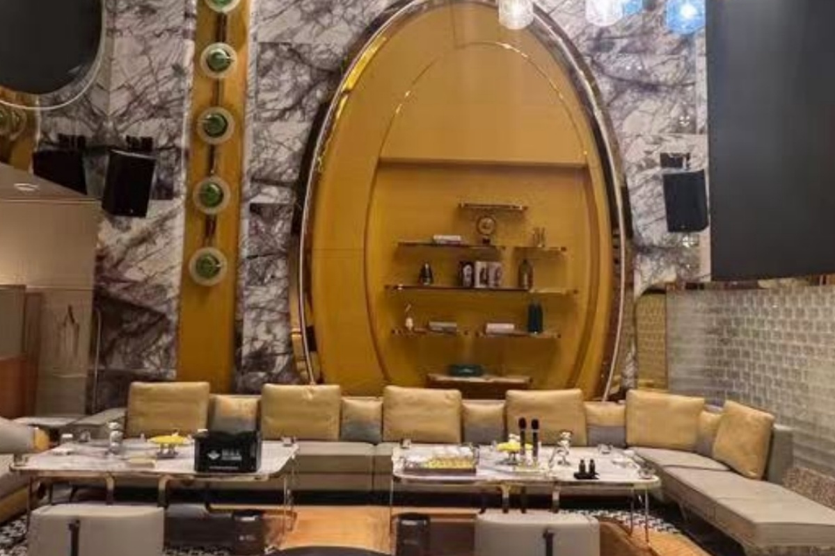 德州市陵城区夜场ktv旺季直招领队自己招人自己带_陵城区KTV招聘