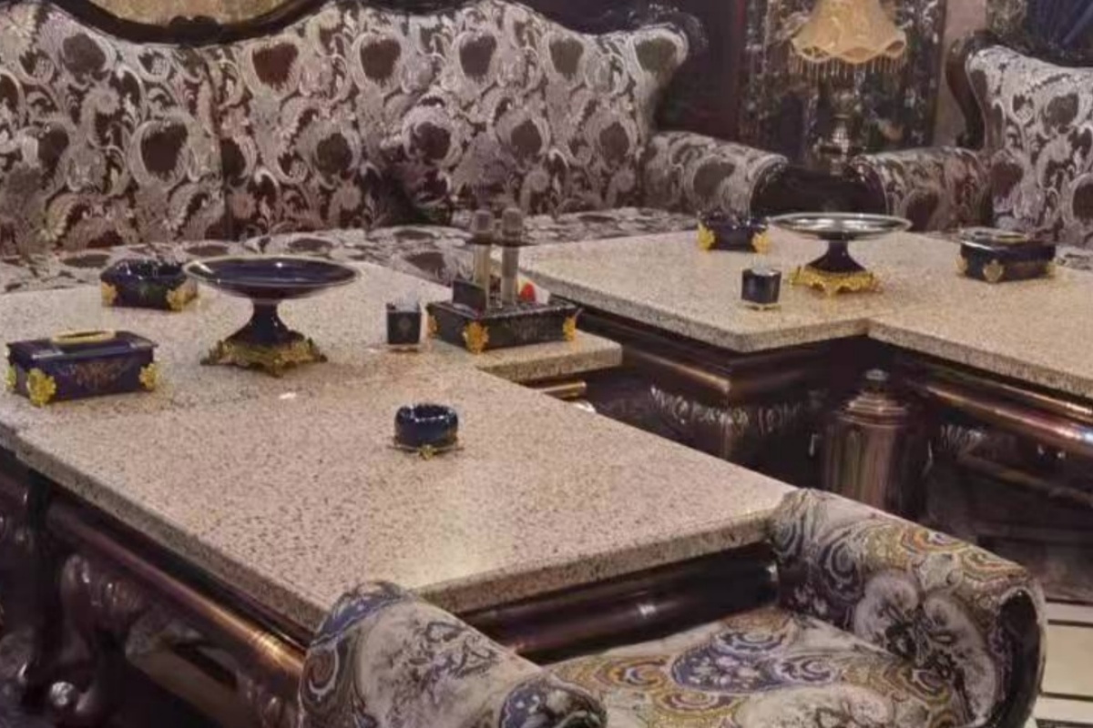 东莞市麻涌镇KTV夜总会招聘本地团队诚信招聘_麻涌镇KTV招聘