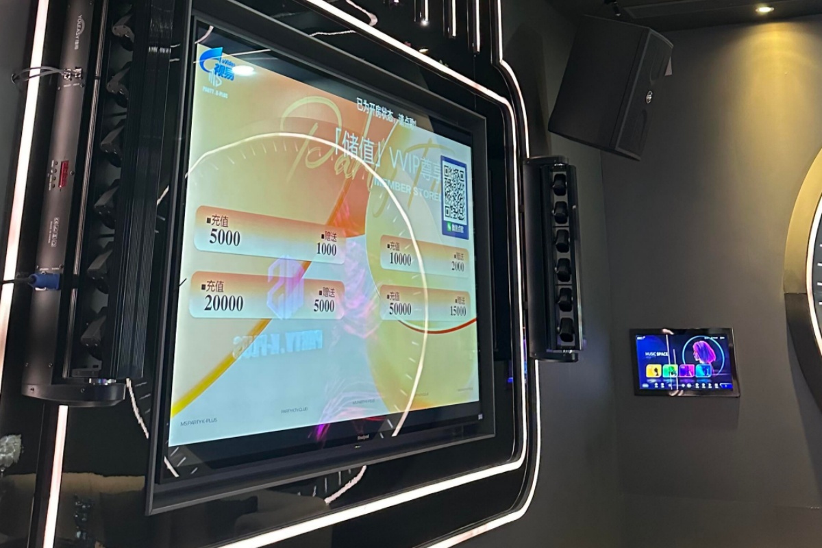 云林县口湖乡商务场日结包住宿_口湖乡KTV招聘