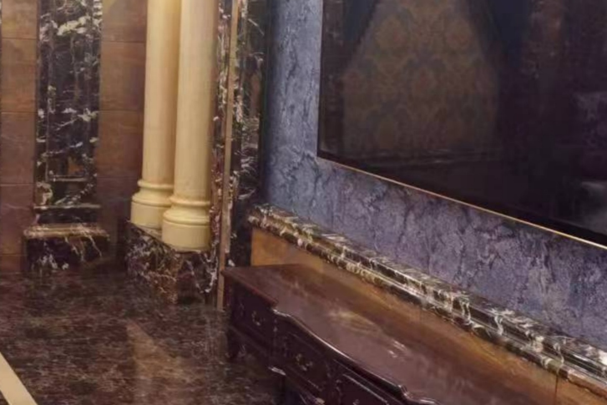 哈密地区巴里坤哈萨克自治县商务场日结包住宿_巴里坤哈萨克自治县KTV招聘