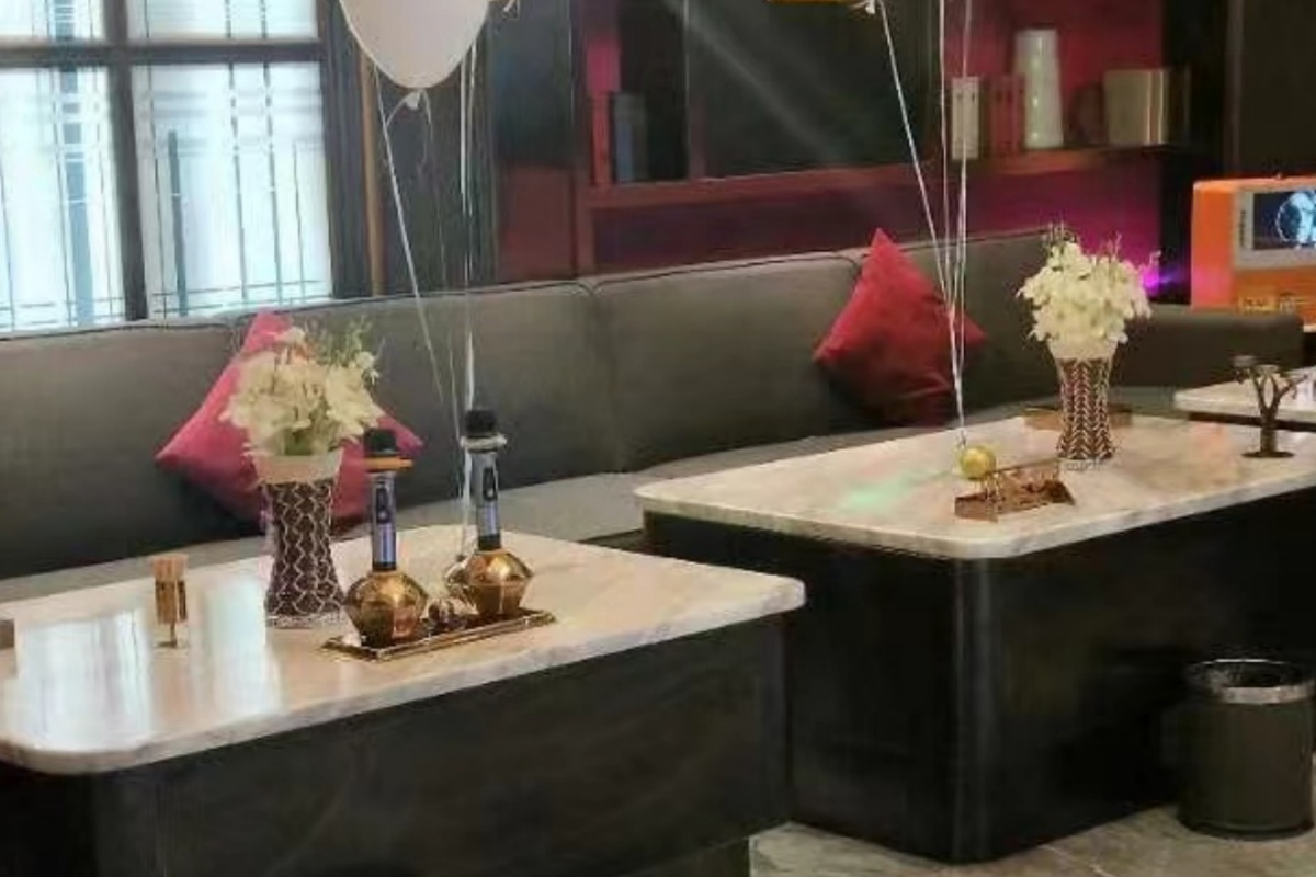 柳州市柳北区在线招聘服务员和模特！全国招聘。_柳北区KTV招聘