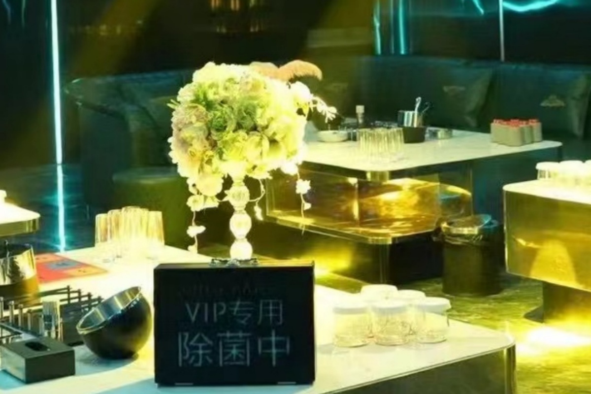 白银市会宁县商务KTV招聘日结。_会宁县KTV招聘