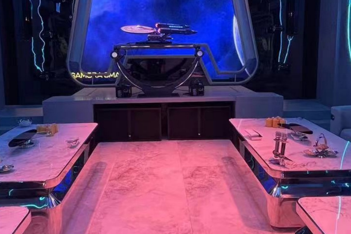 眉山市丹棱县商务KTV招聘（要求低）中介勿扰。_丹棱县KTV招聘