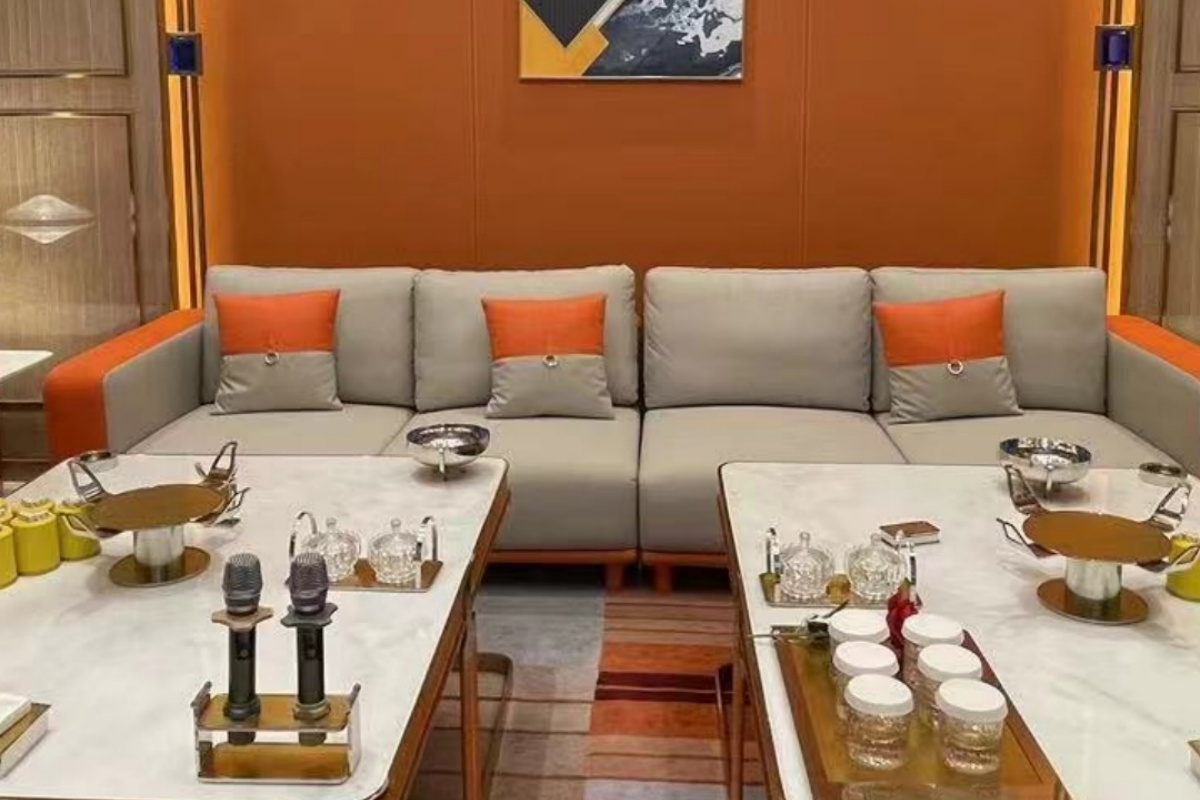 泉州市石狮市招收酒水推销员_石狮市KTV招聘