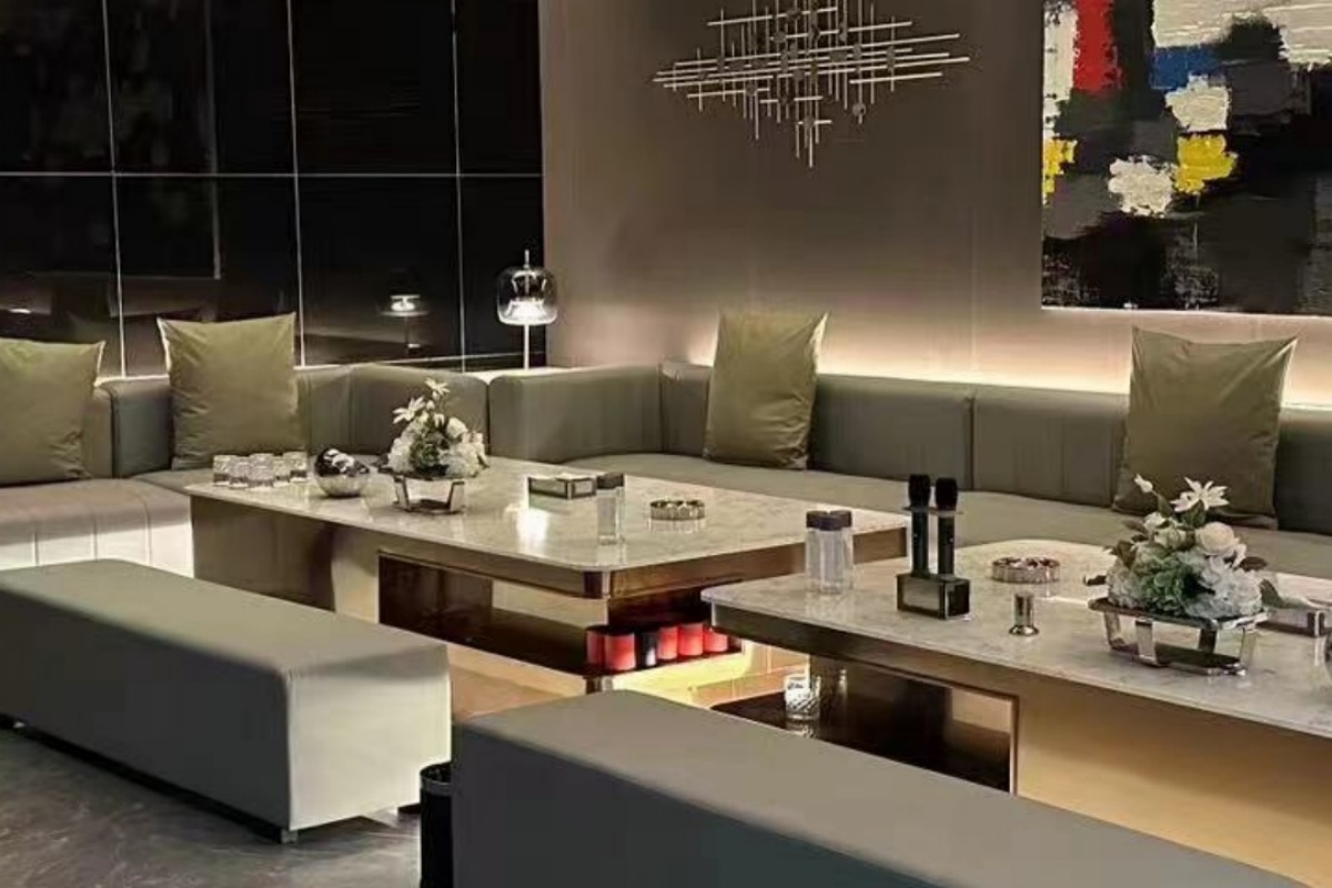 普洱市宁洱哈尼族彝族自治县商务场所急急急_宁洱哈尼族彝族自治县KTV招聘