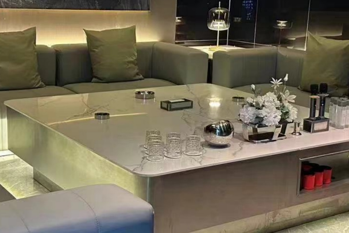 安康市宁陕县商务场招聘急急急_宁陕县KTV招聘