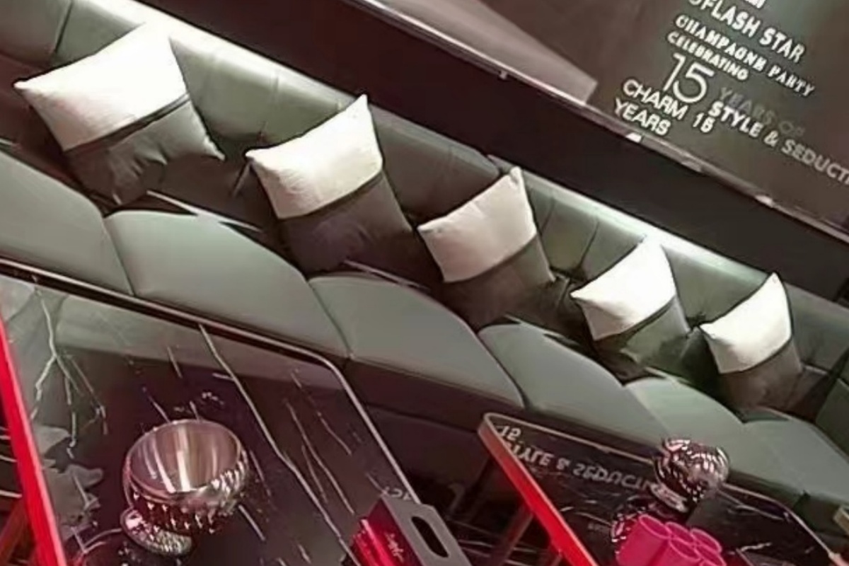 泉州市丰泽区夜场兼职招聘-赚的都是你自己的。_丰泽区KTV招聘