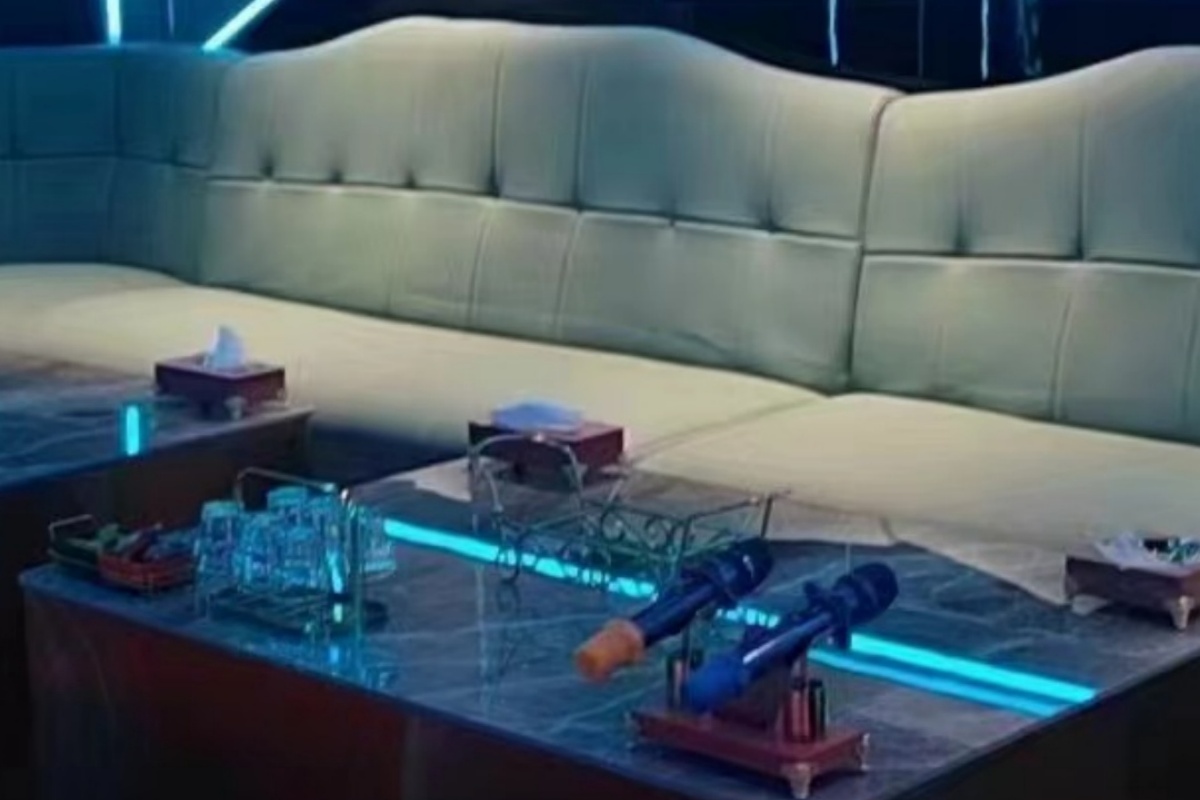 甘南藏族自治州临潭县直招兼职招聘-给你丰厚的回报。_临潭县KTV招聘