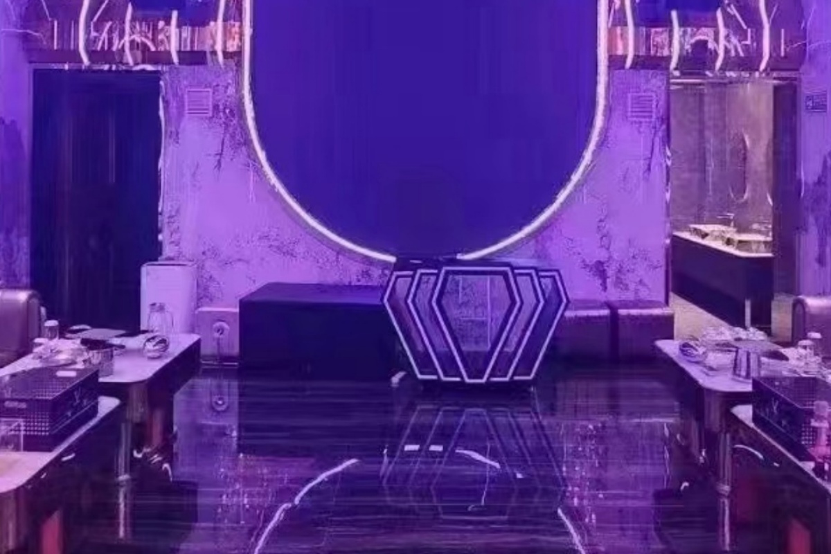 {title}