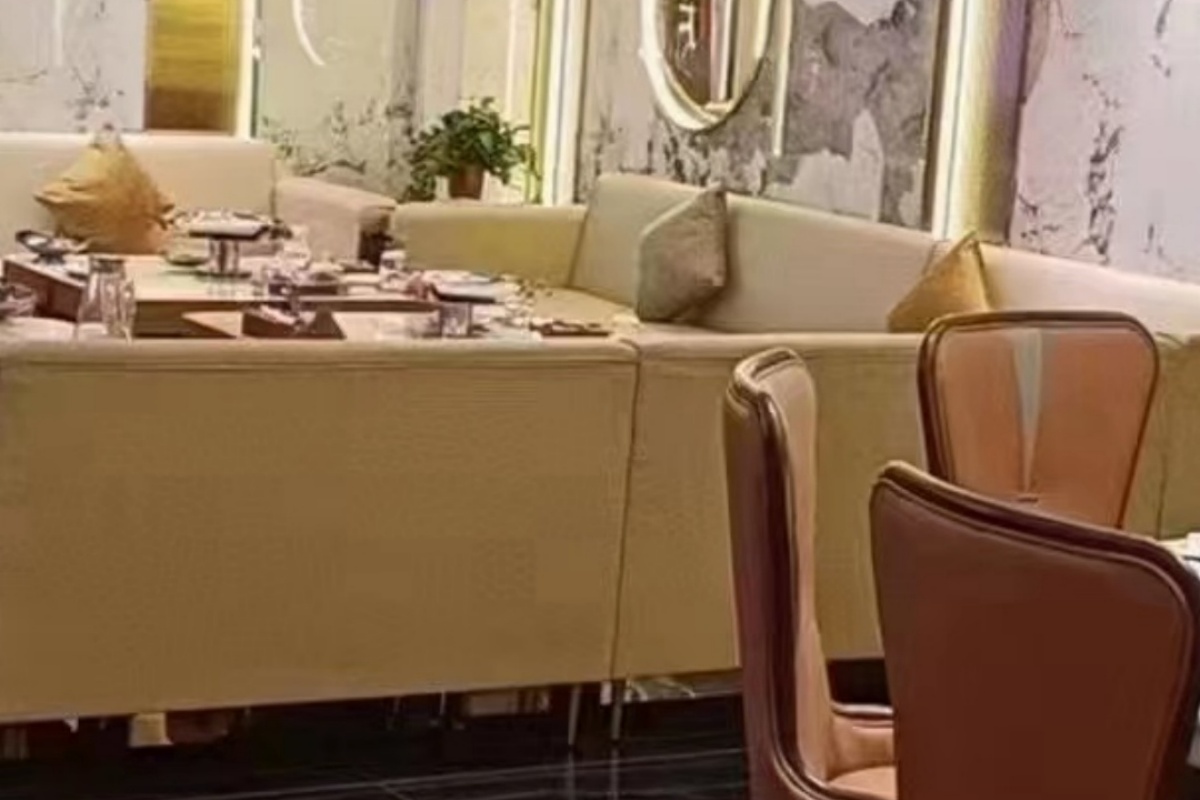 福州市马尾区夜场兼职招聘-赚的都是你自己的。_马尾区KTV招聘