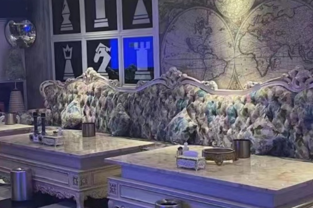 嘉义县东石乡直招兼职招聘-给你丰厚的回报。_东石乡KTV招聘