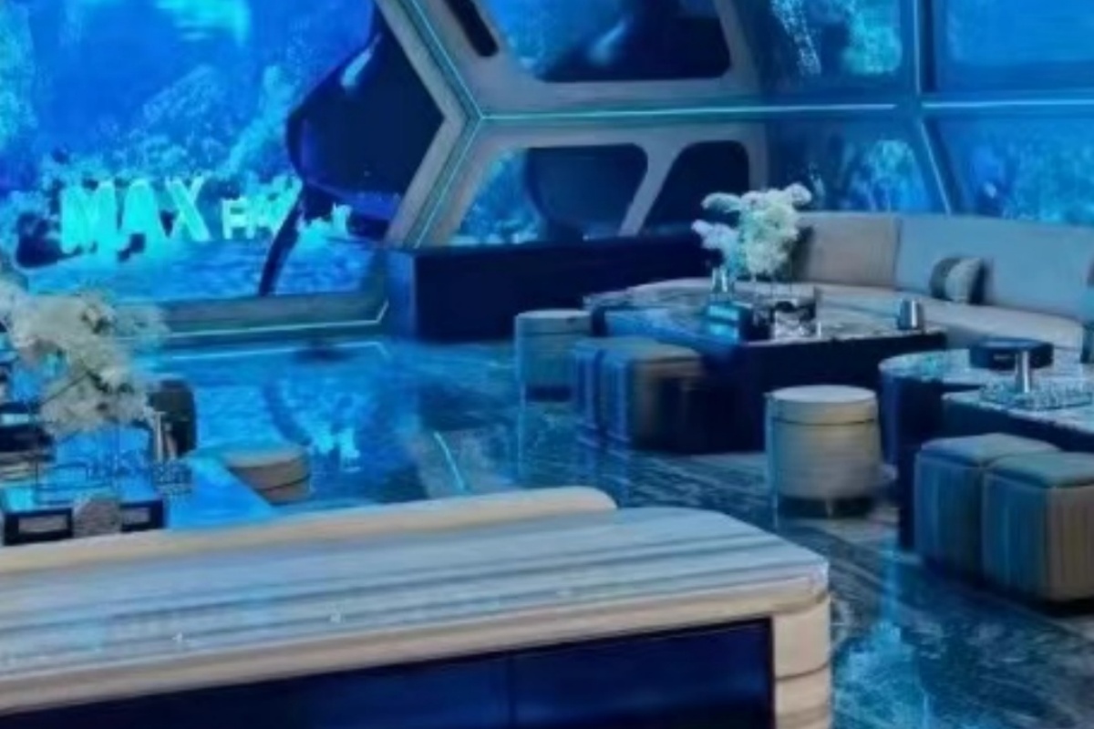 东莞市谢岗镇夜场兼职招聘-赚的都是你自己的。_谢岗镇KTV招聘