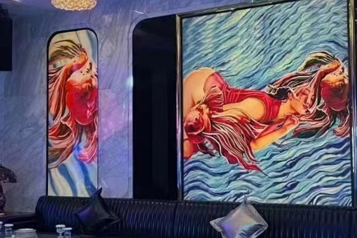 金华市义乌市夜总会招聘酒水推销员_义乌市KTV招聘