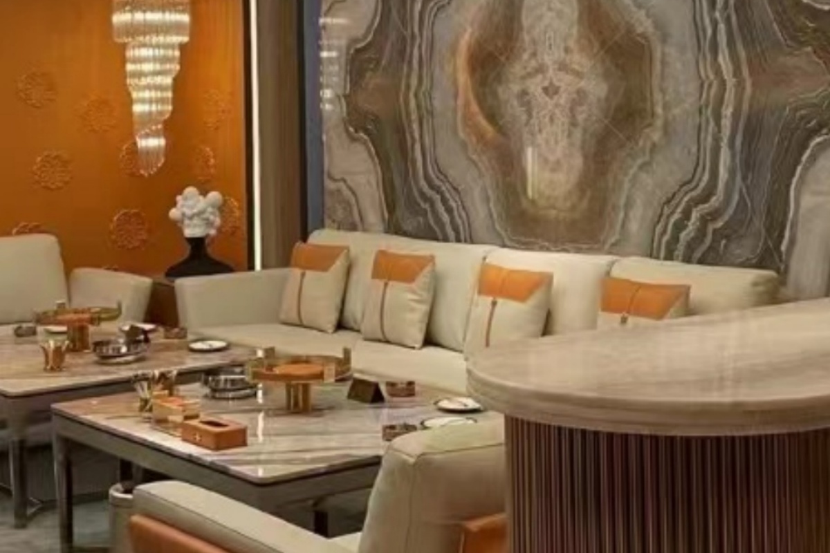 上海市徐汇区日结小费KTV招聘女模特（好场所.好上班.快来加入）_徐汇区KTV招聘