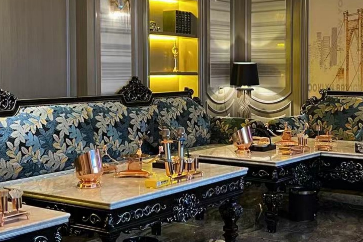 柳州市柳东新区夜场ktv旺季直招领队自己招人自己带_柳东新区KTV招聘