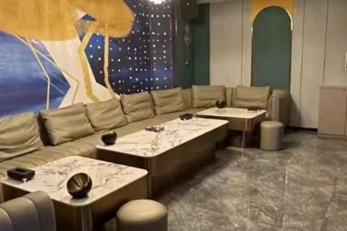 南通市如皋市在线招聘酒水推销员和模特！_如皋市KTV招聘