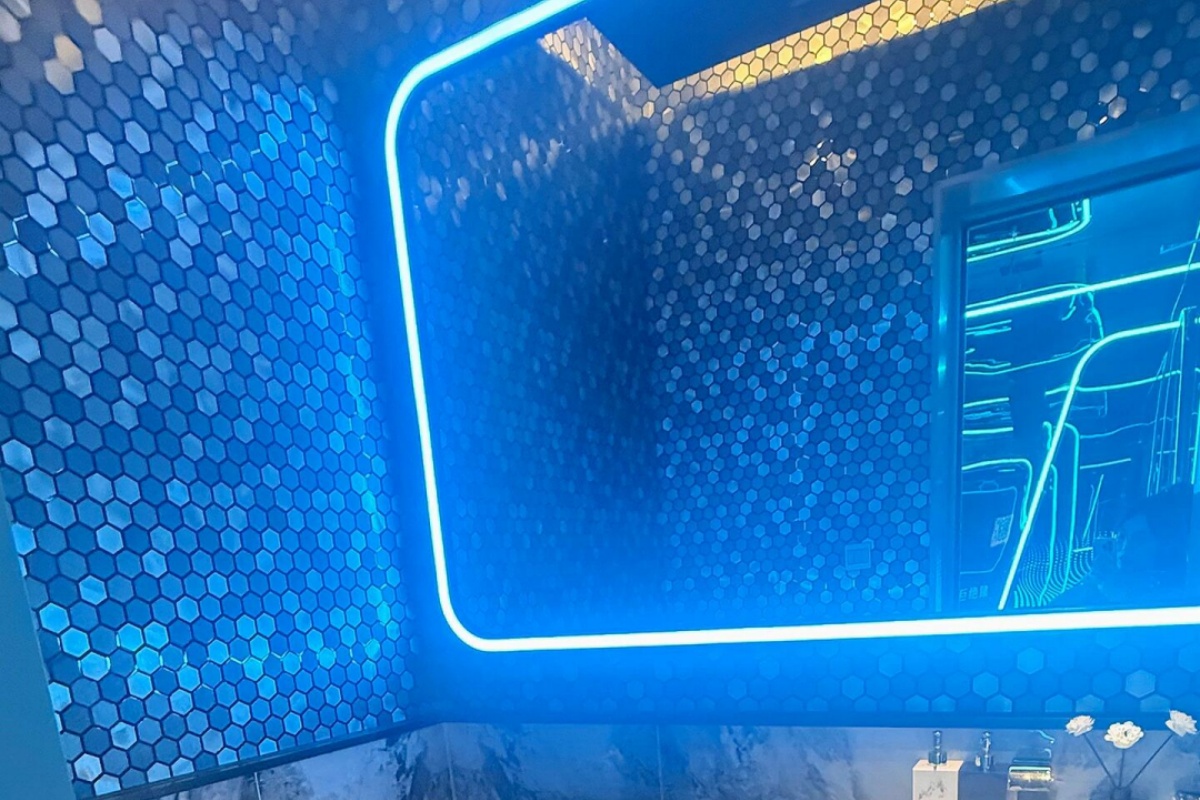 韶关市浈江区夜场兼职招聘-赚的都是你自己的。_浈江区KTV招聘