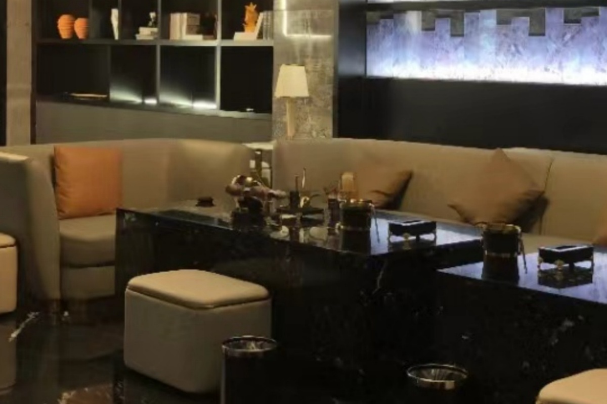 邢台市沙河市夜场ktv旺季直招领队自己招人自己带_沙河市KTV招聘