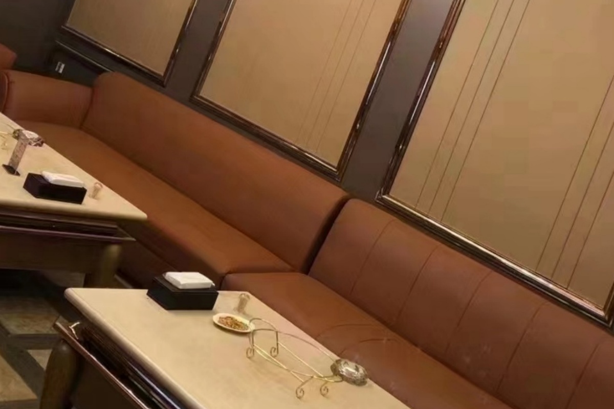 常德市武陵区商务KTV招聘（要求低）中介勿扰。_武陵区KTV招聘