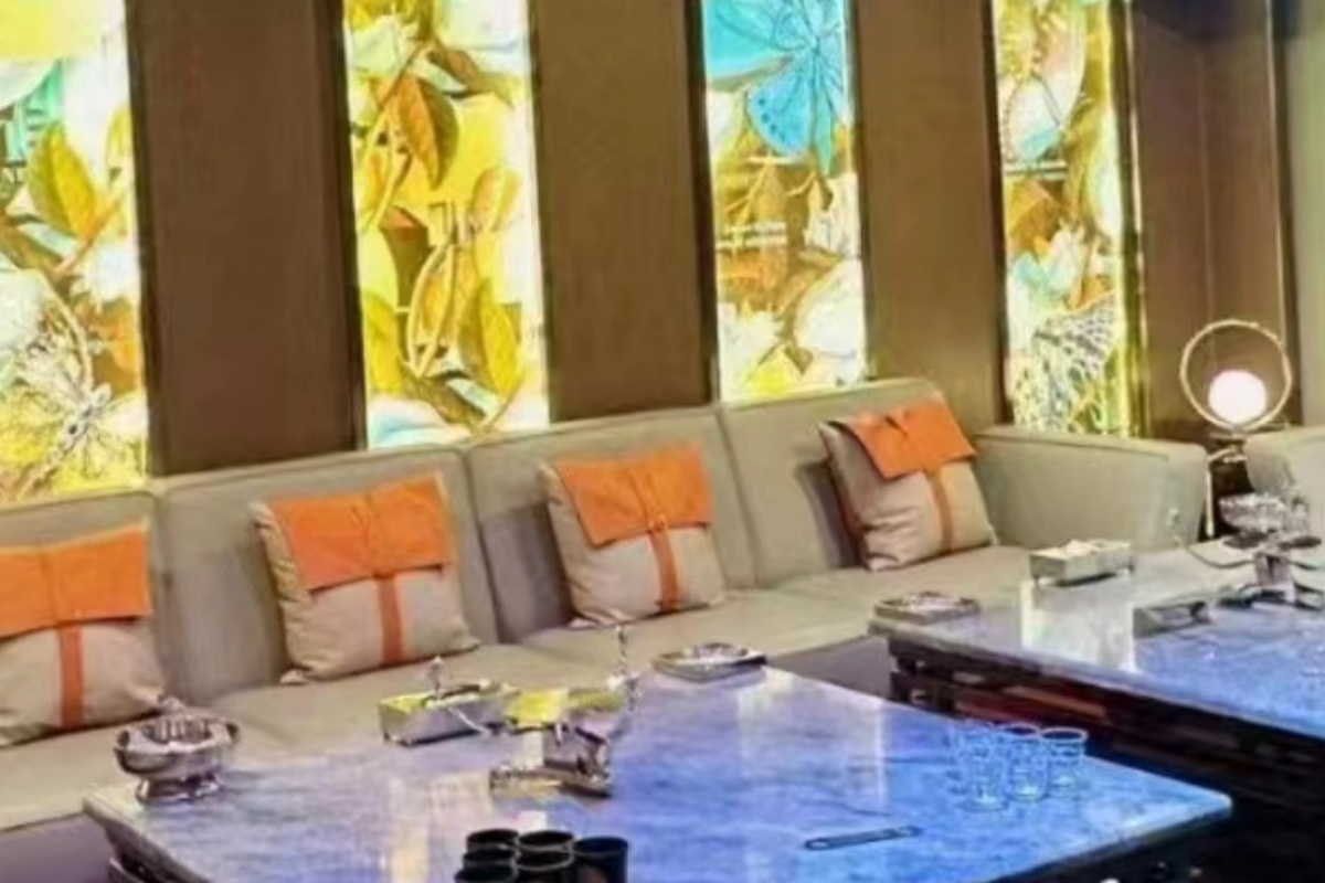 嘉义县中埔乡商务场所急急急_中埔乡KTV招聘