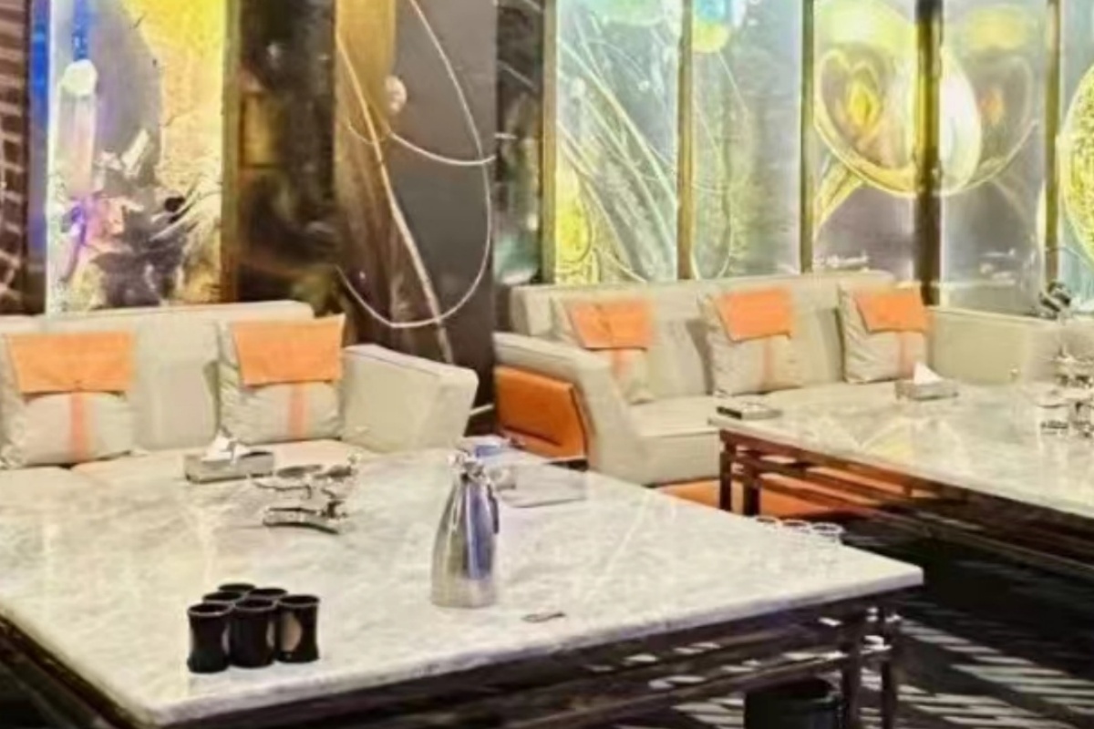 哈密地区巴里坤哈萨克自治县ktv招聘服务员_巴里坤哈萨克自治县KTV招聘