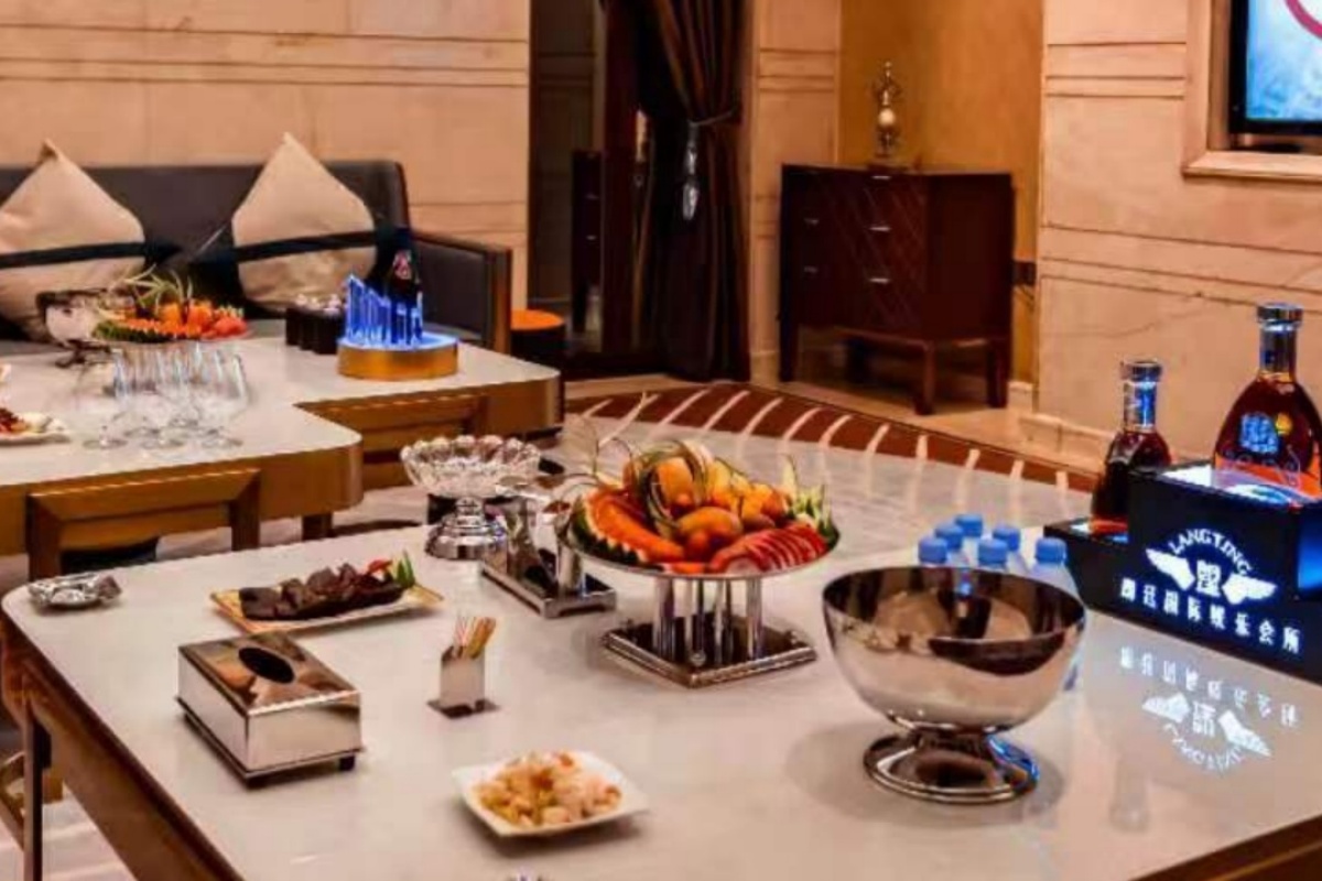 南京市雨花台区在线招聘_雨花台区KTV招聘