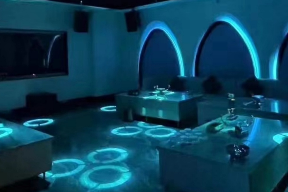 嘉义县义竹乡夜场兼职招聘-赚的都是你自己的。_义竹乡KTV招聘