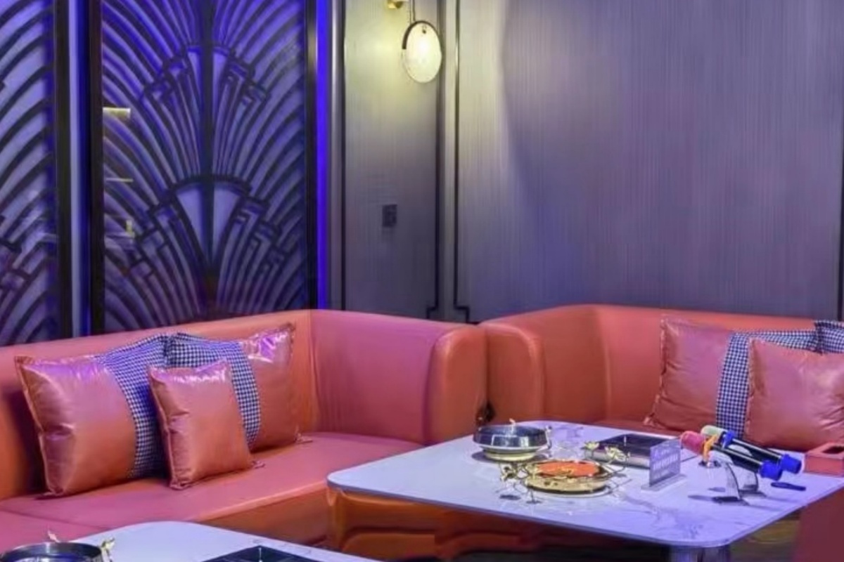 韶关市南雄市在线招聘酒水推销员和模特！_南雄市KTV招聘