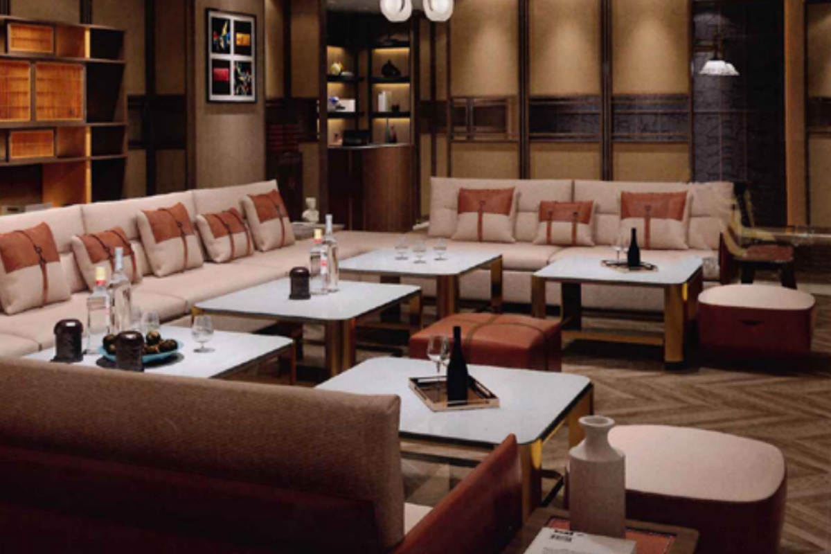 泉州市永春县著名夜场ktv招聘礼仪模特来就上班_永春县KTV招聘