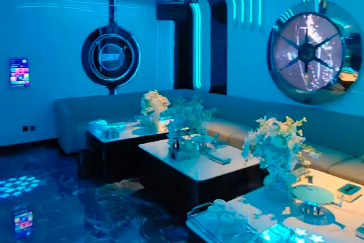 福州市平潭县最大KTV招聘模特高薪日结每天完美翻房场_平潭县KTV招聘