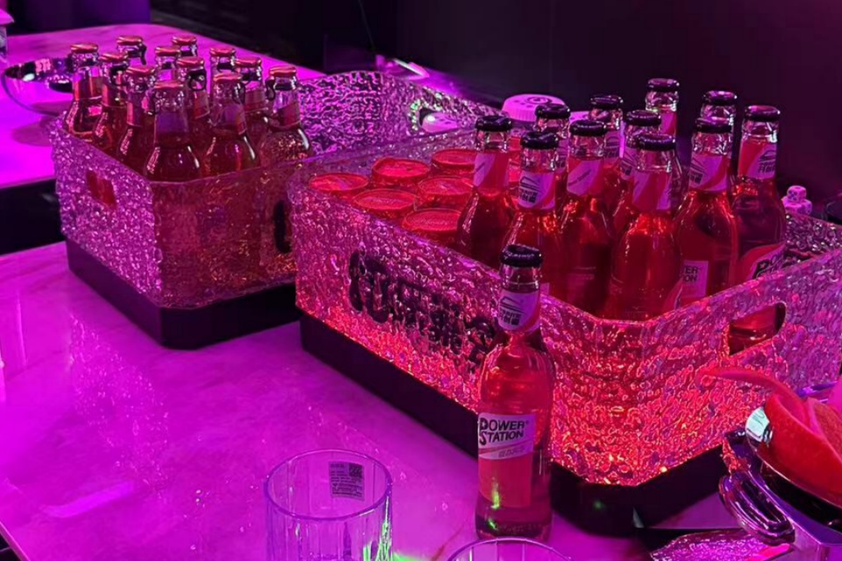 东莞市企石镇夜场ktv旺季直招领队自己招人自己带_企石镇KTV招聘