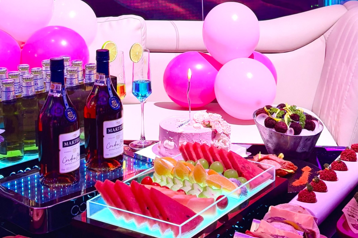 厦门市湖里区夜场招聘 日结无押金_湖里区KTV招聘