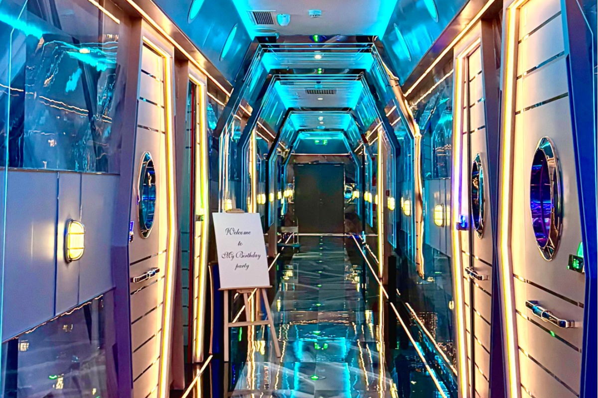 阿里地区革吉县商务会所公司直聘报销路费_革吉县KTV招聘