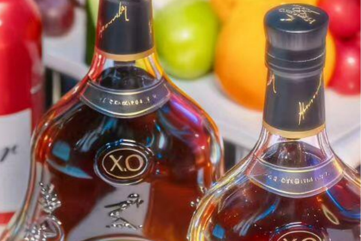 哈密地区哈密市商务场急缺_哈密市KTV招聘