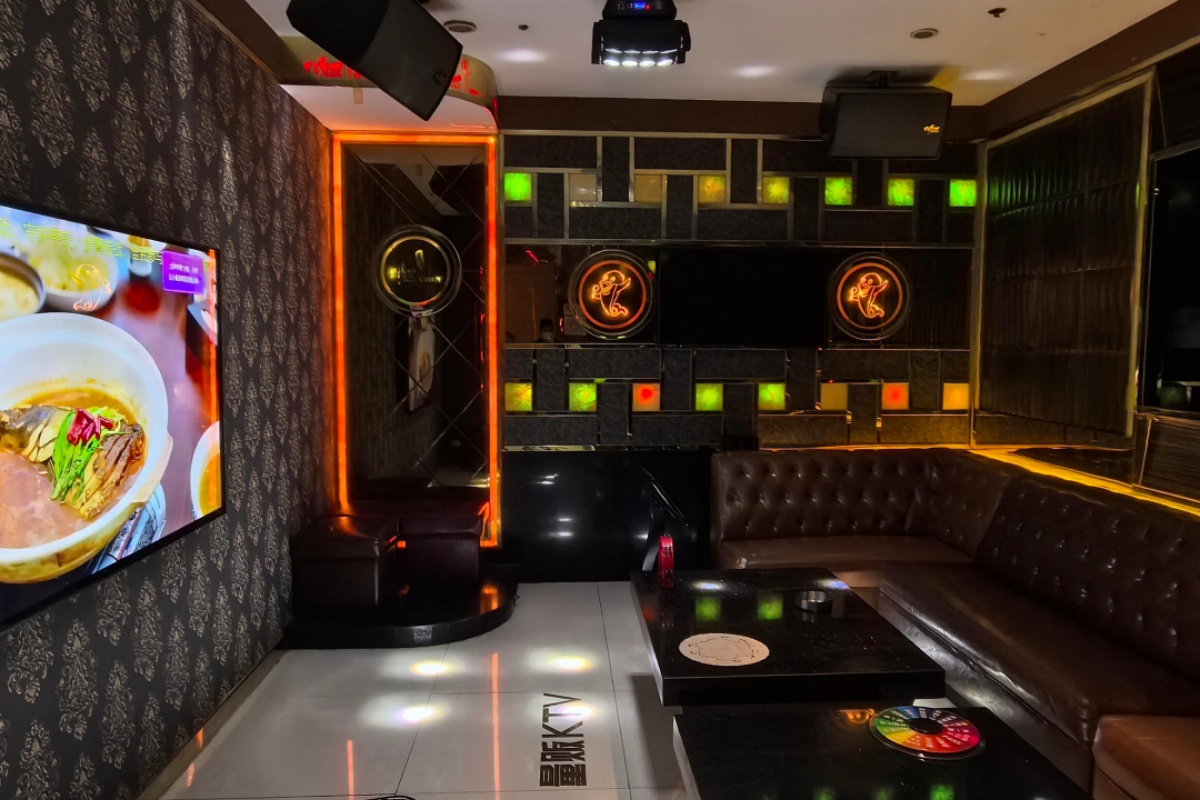 白银市景泰县在线招聘酒水推销员和模特！_景泰县KTV招聘