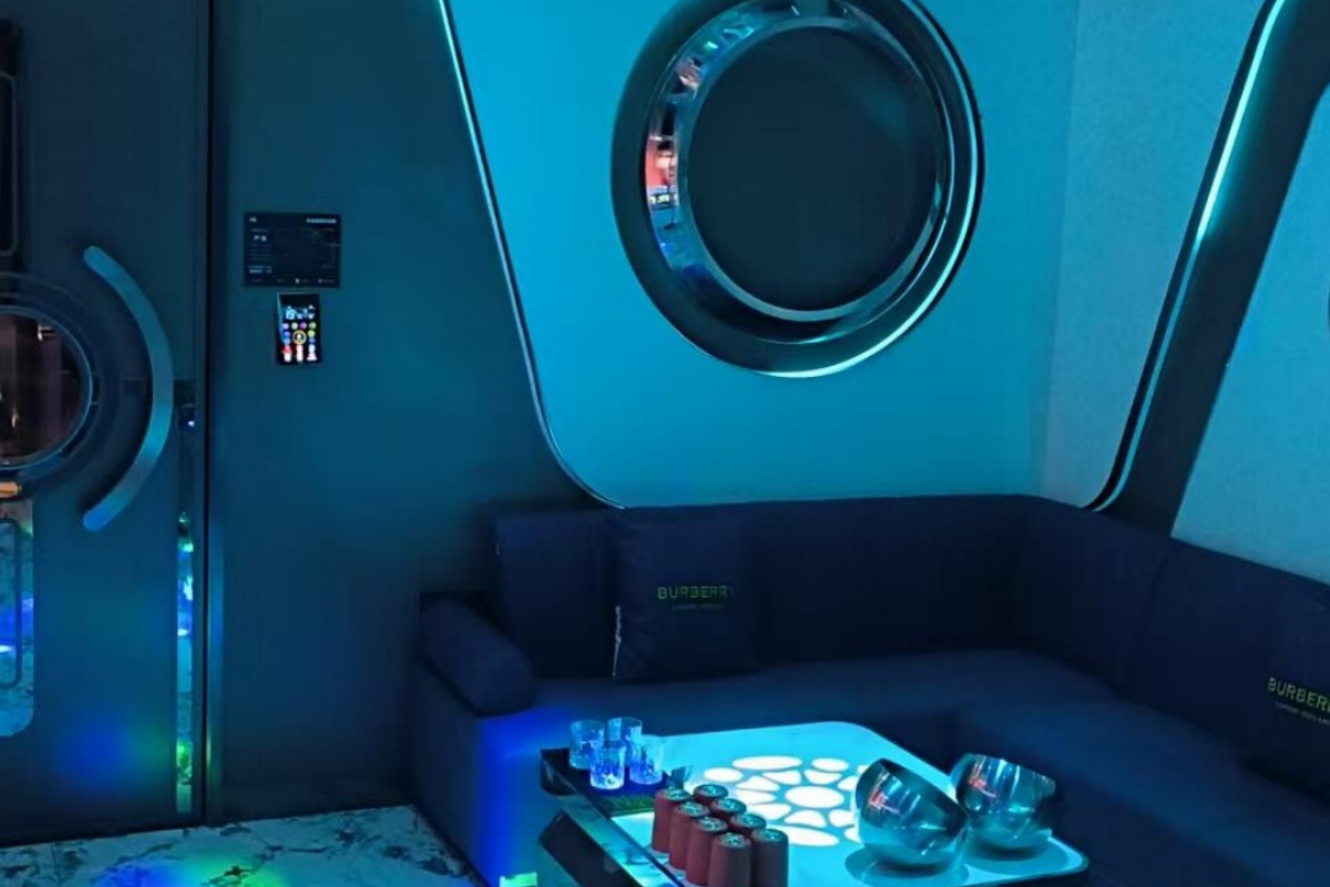 潍坊市安丘市在线招聘服务员和模特！全国招聘。_安丘市KTV招聘